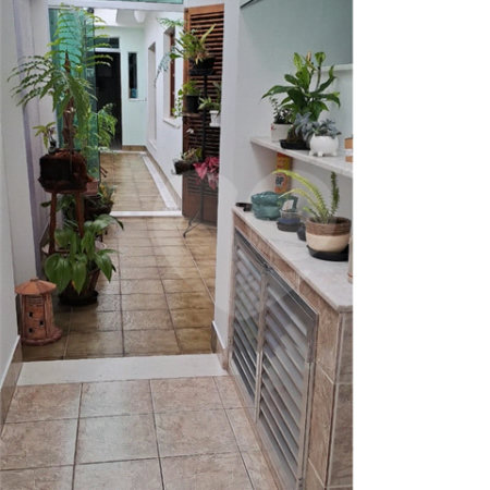 Casa à venda com 5 quartos, sendo 4 suítes,  em Jardim Armênia, Mogi das Cruzes, SP