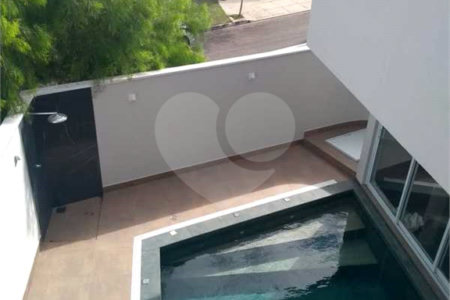 Casa à venda com 3 suítes no condomínio Residencial Parque Esplanada, Votorantim - SP