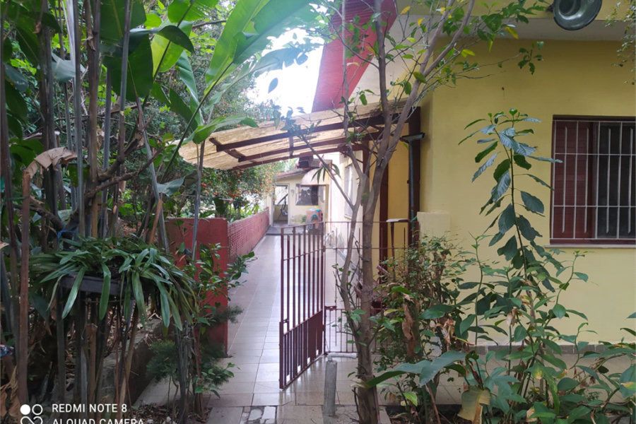 Terreno à venda com 3 quartos, sendo 1 suíte, em Tremembé, São Paulo, SP