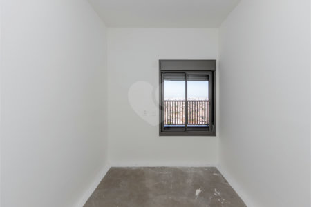 Apartamento à venda com 4 quartos, sendo 2 suítes, em Vila Gumercindo, São Paulo, SP