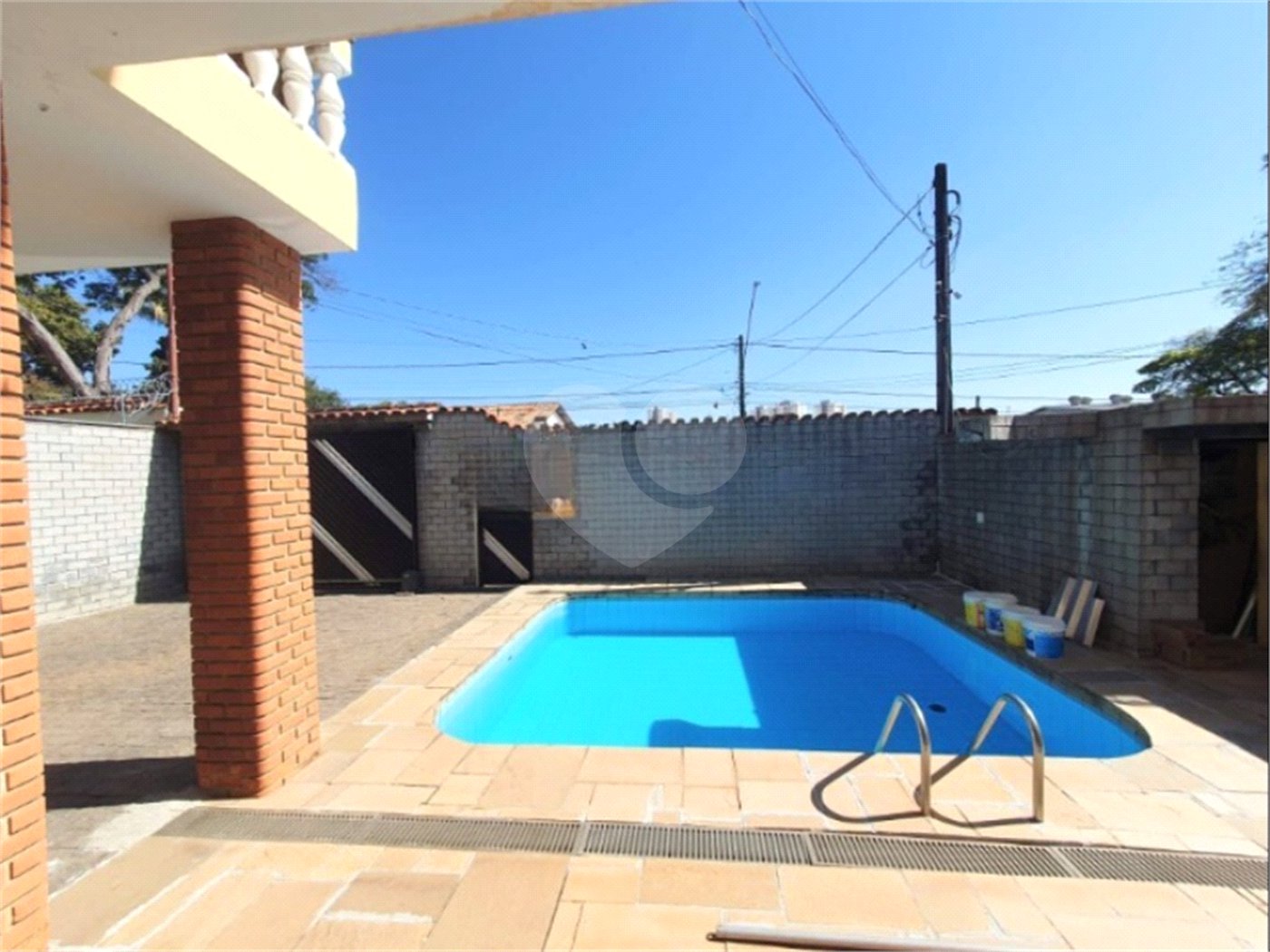 Casa à venda com 3 quartos, sendo 1 suíte,  em Jardim Santa Rosália, Sorocaba, SP
