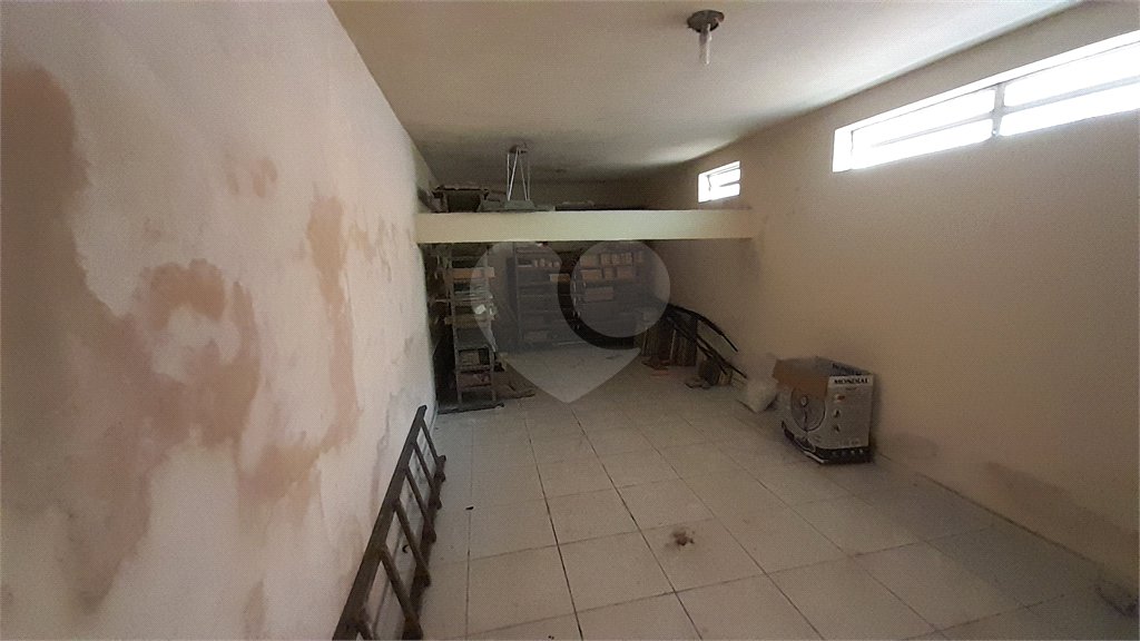 Sobrado para alugar com 5 quartos, sendo 3 suítes, em Jardim do Mar, São Bernardo do Campo, SP