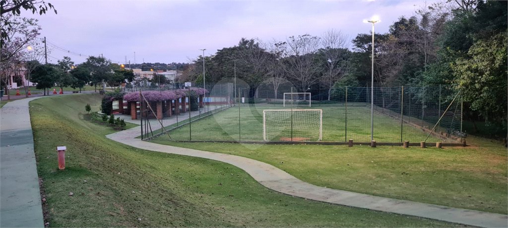 Casa à venda com 3 suítes no condomínio Lago da Serra, Araçoiaba da Serra - SP