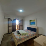 Apartamento Residencial à venda, Jardim das Conchas, Guarujá - AP1014.
