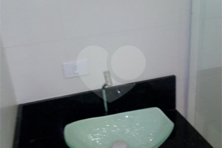 Casa à venda com 3 quartos, sendo 1 suíte, em Residencial Parque dos Sinos, Jacareí, SP