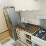 Apartamento à venda com 2 quartos em Santa Teresinha, São Paulo, SP
