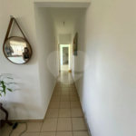 Casa à venda com 5 quartos, sendo 4 suítes,  em Vila Oliveira, Mogi das Cruzes, SP