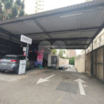Loja para alugar em Vila Mariana, São Paulo, SP