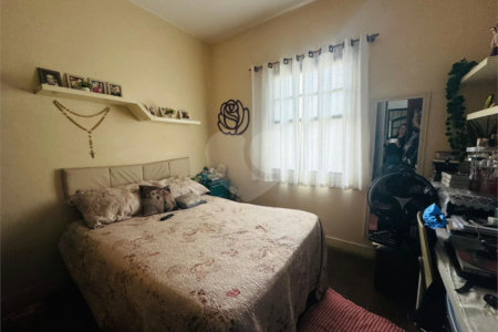 Casa à venda com 2 quartos em Vila Moreira, Guarulhos, SP