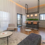 Studio à venda com 1 quarto em Ipiranga, São Paulo, SP