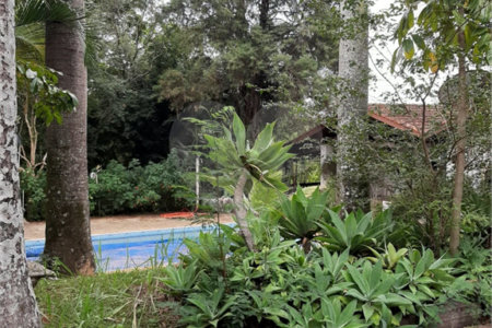 Casa Térrea à venda ou para alugar com 2 quartos em Colinas do Mosteiro de Itaici, Indaiatuba, SP