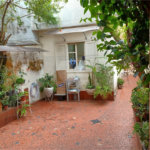 Sobrado à venda com 3 quartos em Santana, São Paulo, SP