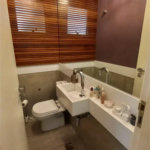 Apartamento à venda com 3 quartos, sendo 1 suíte,  em Jardim Bonfiglioli, São Paulo, SP