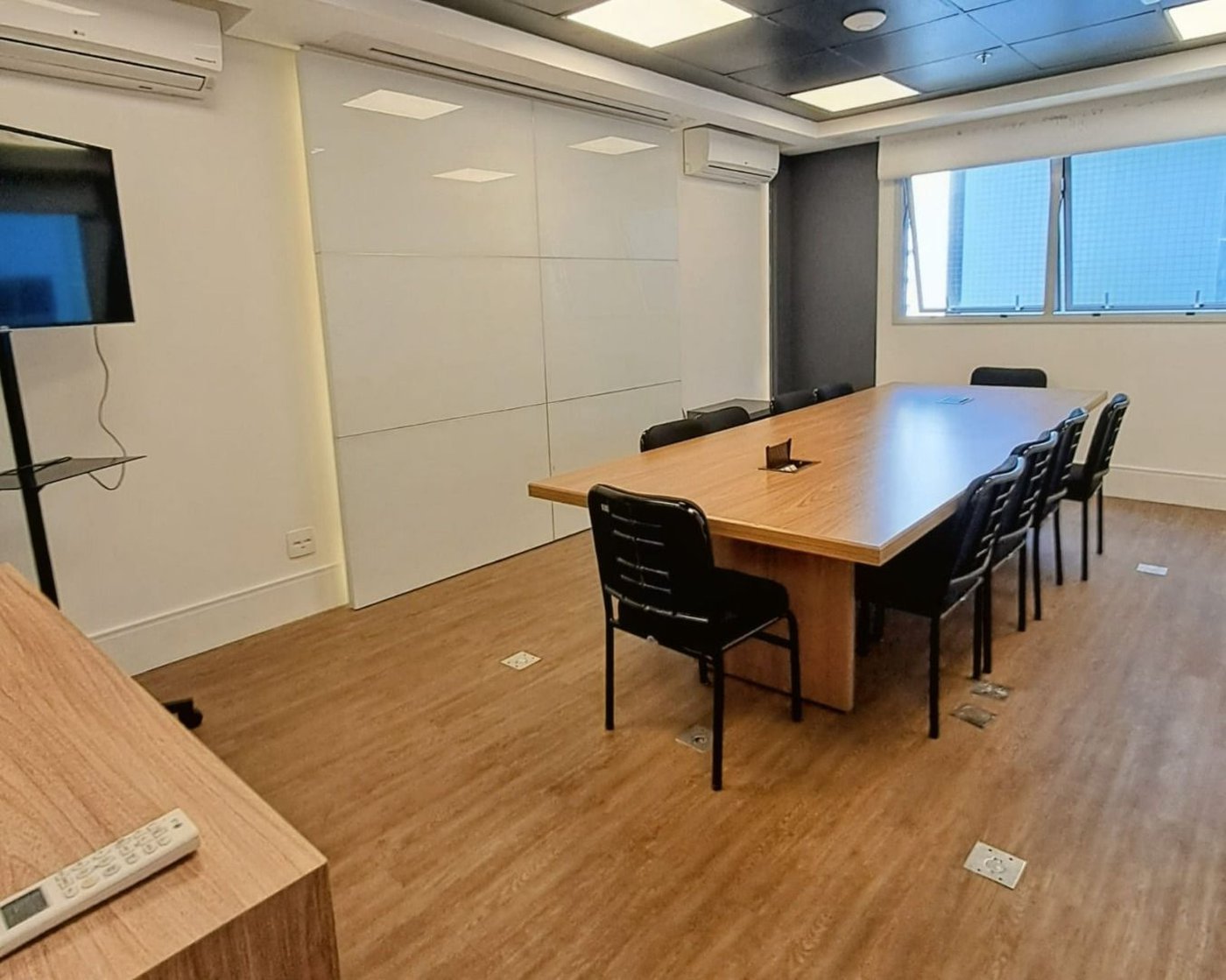 Apartamento com 1 dormitório, 31 m² - venda por R$ 639.000,00 ou aluguel por R$ 7.334,00/mês - Gonzaga - Santos/SP