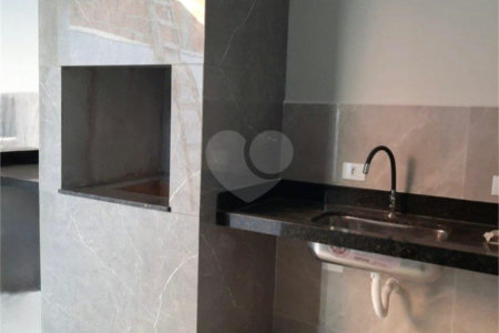 Casa à venda com 3 quartos, sendo 1 suíte, no condomínio Horto Florestal Villagio, Sorocaba - SP