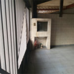 Sobrado à venda com 3 quartos, sendo 1 suíte, em Vila Constança, São Paulo, SP