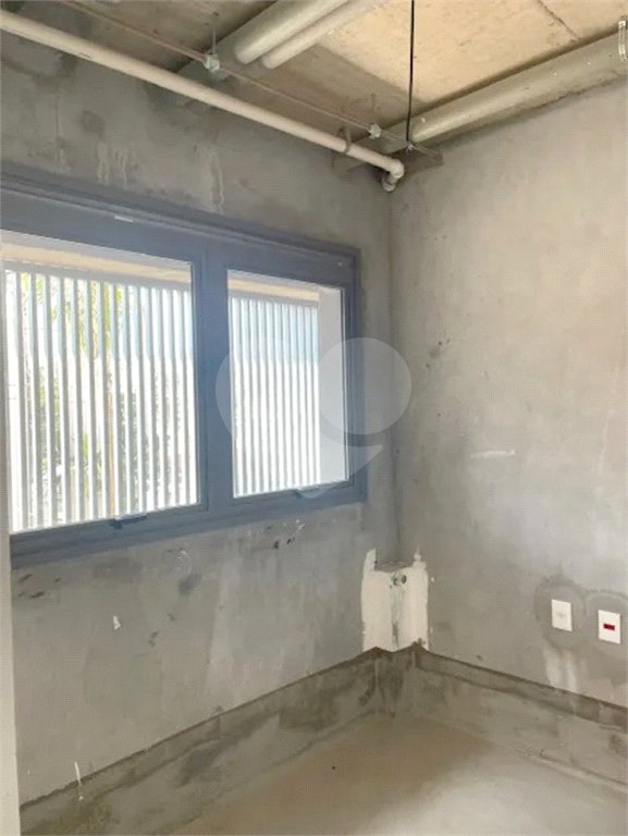 Apartamento à venda com 3 suítes em Jardim Paulista, São Paulo, SP