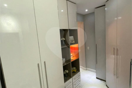 Casa à venda com 4 quartos, sendo 1 suíte, em Campo Grande, Rio de Janeiro, RJ