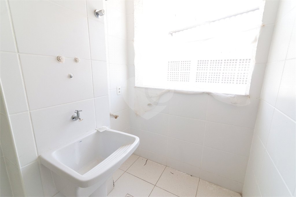Apartamento à venda com 3 quartos, sendo 1 suíte,  em Vila Isabel, Rio de Janeiro, RJ