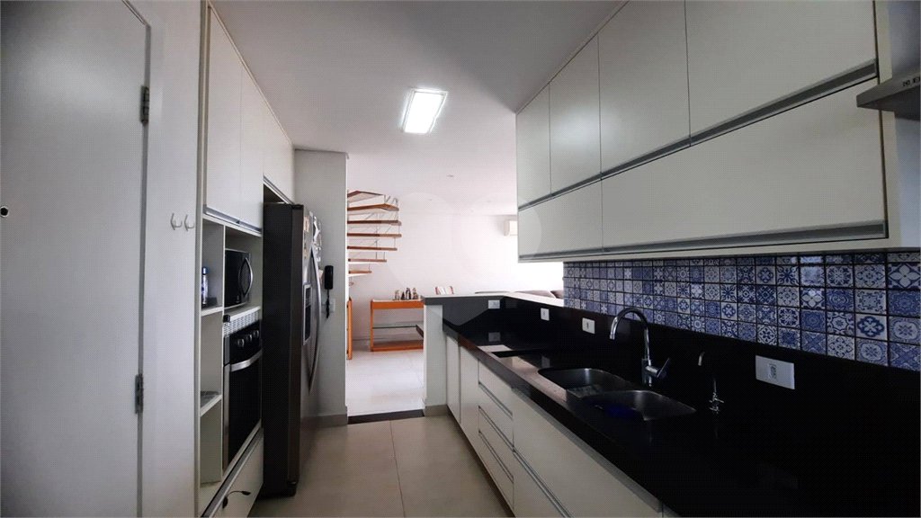Apartamento à venda com 3 quartos, sendo 1 suíte, em Jardim Marajoara, São Paulo, SP