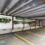 Apartamento à venda com 1 quarto em Bela Vista, São Paulo, SP