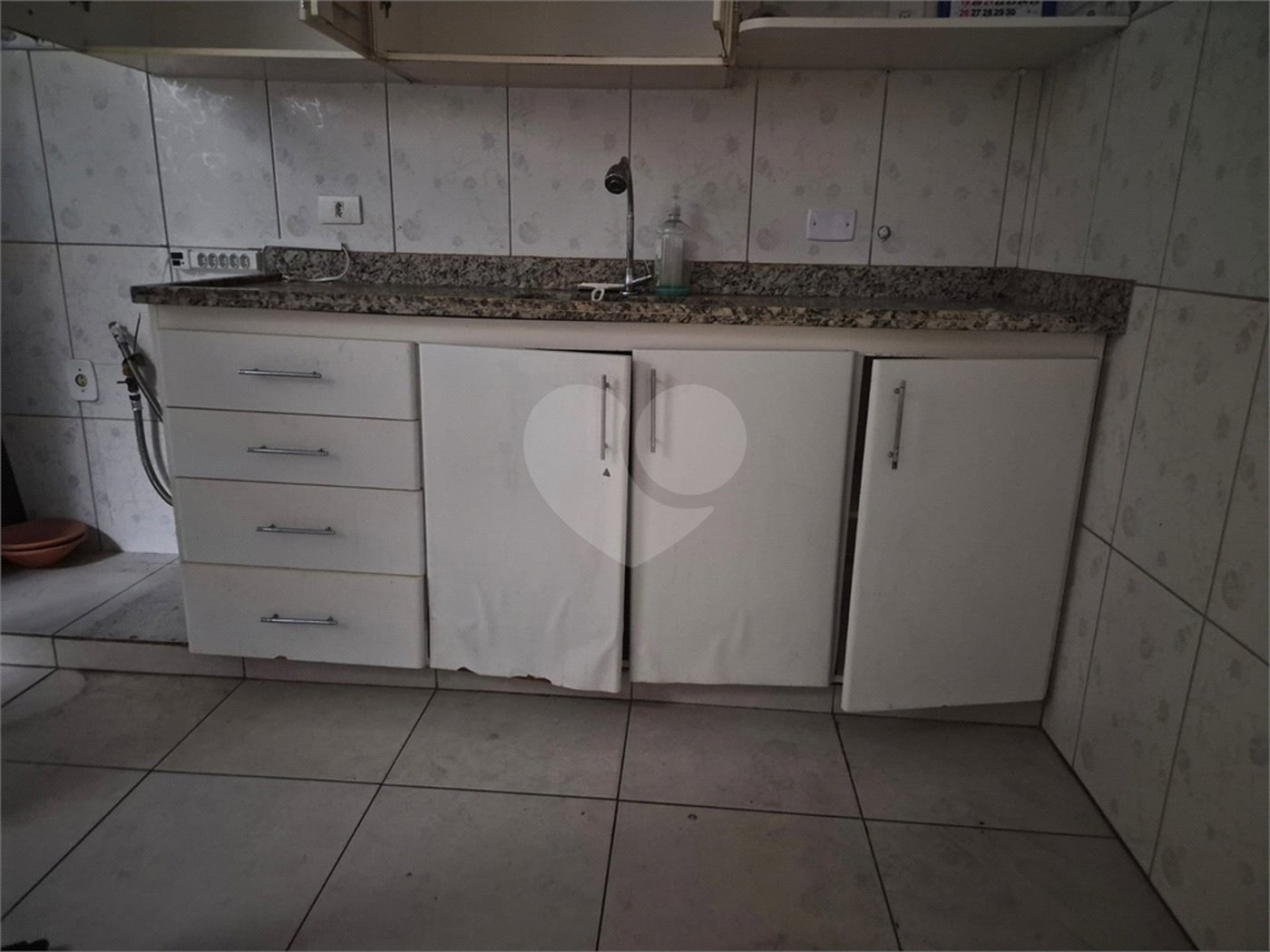 Casa à venda com 2 quartos no condomínio Res Portolandia, São Paulo - SP