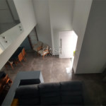 Casa à venda com 2 quartos em Jardim Piazza Di Roma, Sorocaba, SP