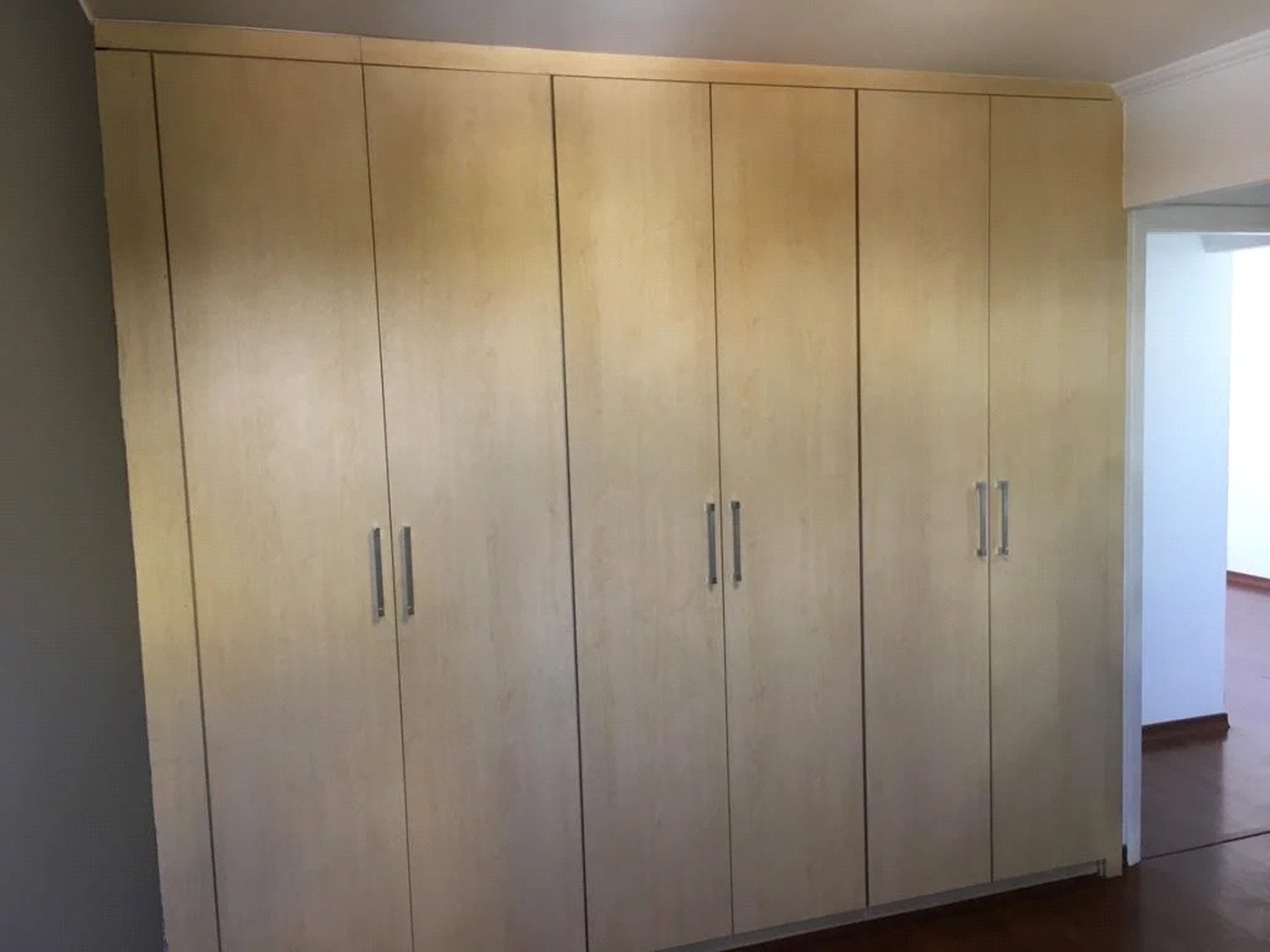 Cobertura à venda com 3 quartos, sendo 2 suítes, em Bela Aliança, São Paulo, SP
