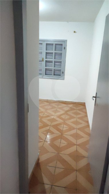 Sobrado para alugar com 2 quartos em Vila Sônia, São Paulo, SP