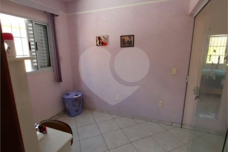 Casa à venda com 3 quartos, sendo 2 suítes, em Jardim Morada do Sol, Indaiatuba, SP