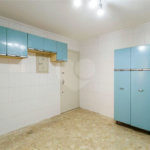 Apartamento à venda com 2 quartos, sendo 1 suíte, em Vila Uberabinha, São Paulo, SP