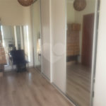 Sobrado à venda com 3 quartos, sendo 1 suíte, em Tremembé, São Paulo, SP