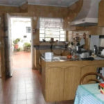 Casa à venda com 2 quartos em Jardim Bonfiglioli, São Paulo, SP