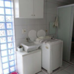 Casa à venda com 5 quartos, sendo 2 suítes,  em Vila Gustavo, São Paulo, SP