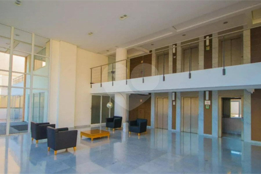 Apartamento à venda com 2 quartos, sendo 1 suíte, em Vila Mariana, São Paulo, SP