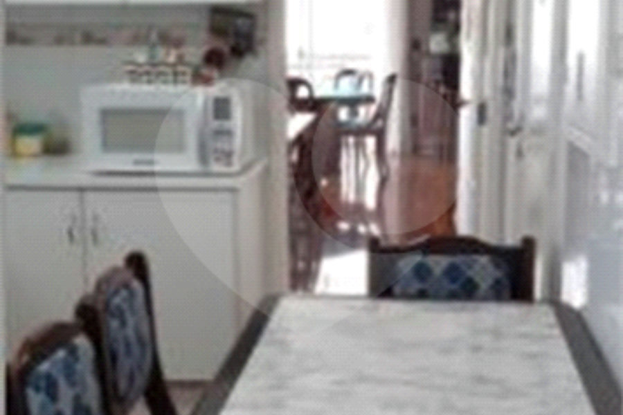 Apartamento à venda com 4 quartos, sendo 2 suítes, em Santana, São Paulo, SP