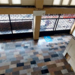 Loja Comercial para locação, ,  - LO0024.