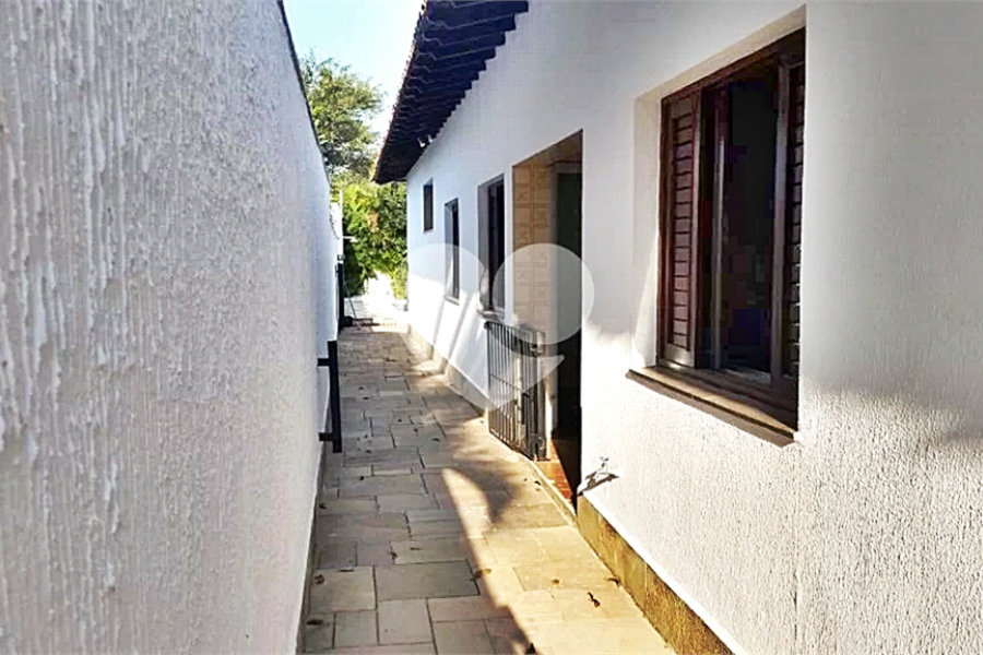 Casa Térrea à venda com 3 quartos, sendo 1 suíte, em Tremembé, São Paulo, SP