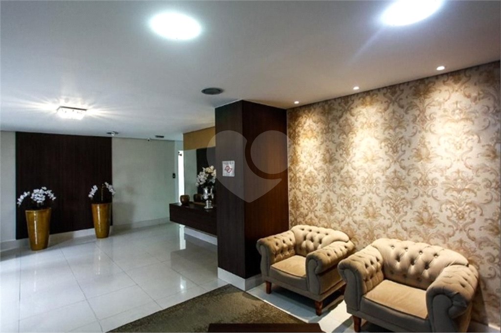 Apartamento à venda com 3 quartos, sendo 1 suíte, em Jardim Flor da Montanha, Guarulhos, SP