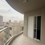 Apartamento à venda ou para alugar com 3 quartos, sendo 1 suíte, em Parque Campolim, Sorocaba, SP