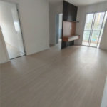 Apartamento à venda com 2 quartos, sendo 1 suíte, em Vila Andrade, São Paulo, SP