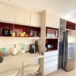 Apartamento para alugar com 3 suítes no Centro, São Bernardo do Campo, SP