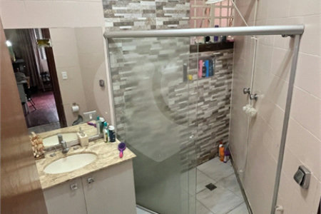 Casa à venda com 3 quartos, sendo 1 suíte, em Jardim Refúgio, Sorocaba, SP
