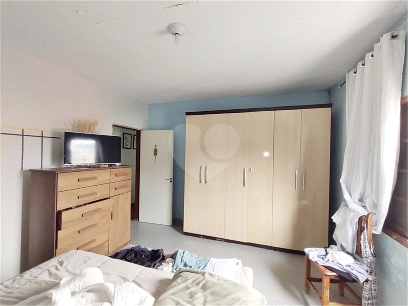 Prédio à venda com 4 quartos, sendo 1 suíte, em Tremembé, São Paulo, SP
