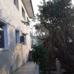 Casa à venda com 7 quartos, sendo 1 suíte,  em Vila Nova Cachoeirinha, São Paulo, SP