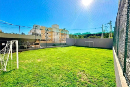 Apartamento à venda com 2 quartos, sendo 1 suíte, em Jardim Piratininga, Sorocaba, SP