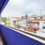 Casa à venda com 4 quartos, sendo 3 suítes,  em Osvaldo Cruz, São Caetano do Sul, SP