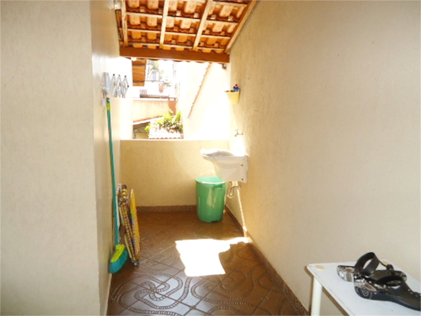 Sobrado à venda com 3 quartos, sendo 1 suíte, em Jardim Peri, São Paulo, SP