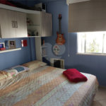 Apartamento à venda com 2 quartos, sendo 1 suíte, em Grajaú, Rio de Janeiro, RJ
