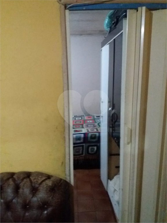 Casa à venda com 6 quartos em Lauzane Paulista, São Paulo, SP